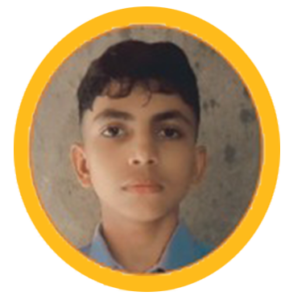 10th ClassAyush Mishra 88%